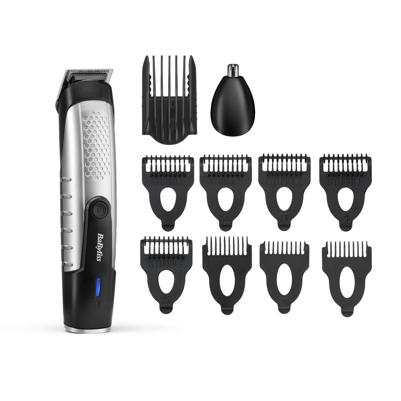 Babyliss T812E Babyliss ua babyliss-t812e-babyliss-ua
