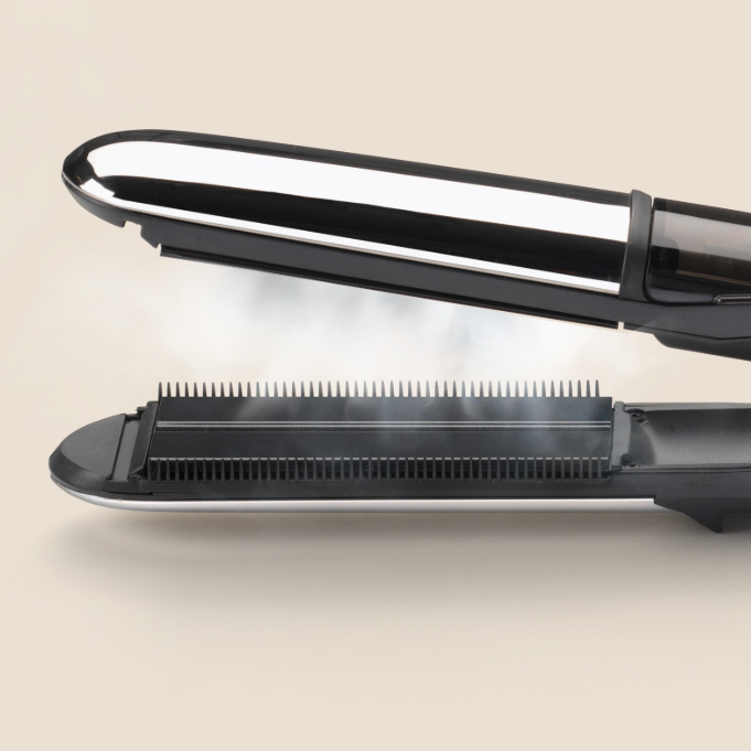 BaByliss st496