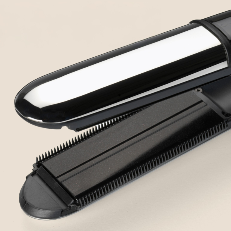 Покриття BaByliss