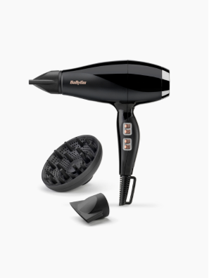 BaByliss 6716DE