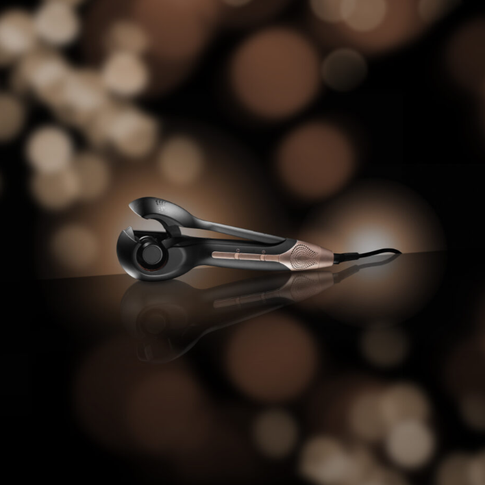 Додаткове зображення BaByliss