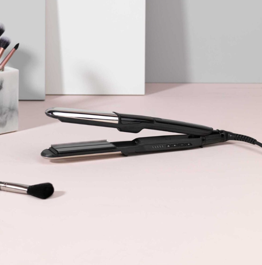 Lifestyle зображення BaByliss