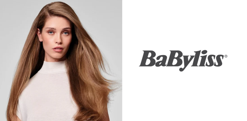 Фени BaByliss